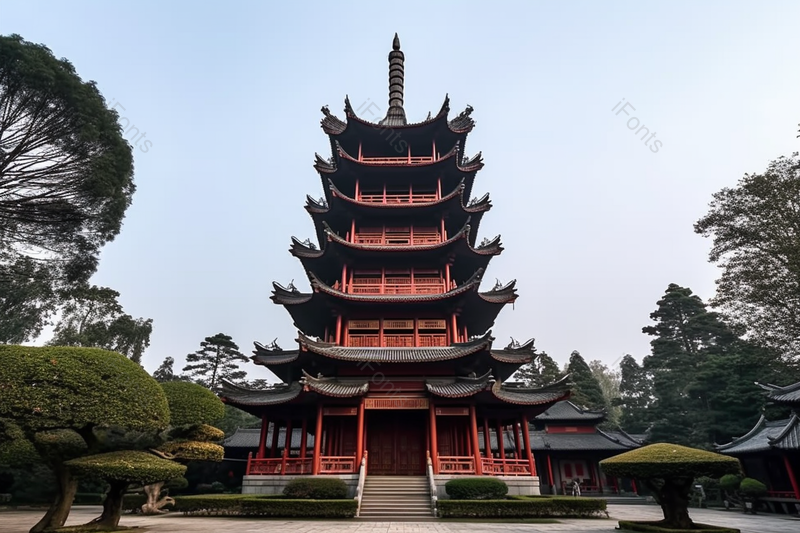 旅游地四川省成都地标建筑,高清,摄影图,摄影图片,图片大全,摄影图免费下载